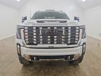 2026 GMC Sierra K3500 Denali