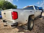 2015 Chevrolet Silverado K3500 LT