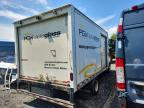 2021 Ford E350 BOX Truck