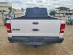 2011 Ford Ranger