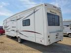 2012 Montana ANA