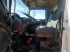 2016 Hino 258/268 BOX Truck