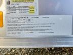 2025 Cargo 2025 Forest River Enclosed Cargo Trailer
