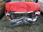 2001 Ford F250 Super Duty