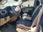 2017 Nissan Titan S