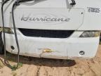 2003 Ford Hurricane RV