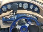 2004 Bayliner Speed Boat