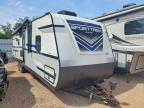 2021 Sportsmen Fifth Wheel Series
