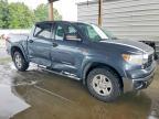 2008 Toyota Tundra Crewmax