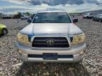 2007 Toyota Tacoma V6