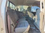 2017 GMC Sierra K1500 SLE
