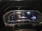 2025 GMC Sierra C1500 SLT