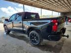 2024 Chevrolet Silverado C1500 Custom