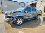 2008 Honda Ridgeline RTL