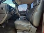 2005 Chevrolet Silverado C1500