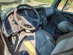 2006 Freightliner Business Class M2 BOX Truck