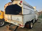 2003 International 4300 Forestry Bucket Truck