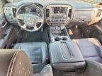 2015 GMC Sierra K1500 Denali