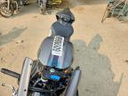 2024 Yamaha YZFR7