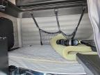 2026 Freightliner Cascadia 126 Semi Truck