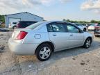 2007 Saturn Ion Level 2