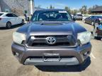 2015 Toyota Tacoma V6