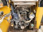 2008 CAT Erpillar 289C-Skid Steer Loader