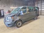 2020 Ford Transit T-150