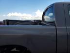 2002 Dodge RAM 1500