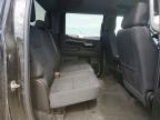 2022 Chevrolet Silverado K1500 LT