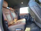 2024 Dodge RAM 3500 Longhorn