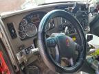 2018 Kenworth T680 Semi Truck