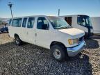 1997 Ford Econoline E350 Super Duty