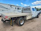 2015 Dodge RAM 5500