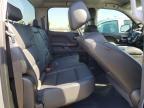 2018 GMC Sierra C1500 SLT