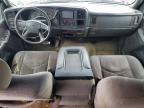 2003 GMC Sierra C1500 Heavy Duty