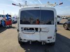 2020 Dodge RAM Promaster City
