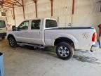 2012 Ford F250 Super Duty