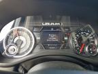 2024 Dodge 1500 Laramie