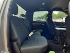 2026 Dodge RAM 2500 BIG Horn
