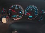 2012 GMC Sierra K1500 Denali