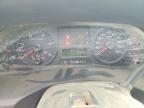 2005 Ford F250 Super Duty
