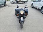 2024 Harley-Davidson Flrt