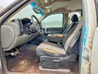 2008 GMC Sierra C1500