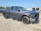 2014 Dodge RAM 1500 SLT