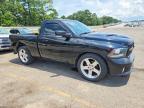 2014 Dodge RAM 1500 Sport