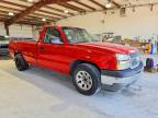 2005 Chevrolet Silverado C1500