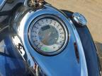 2008 Yamaha XV1700 A