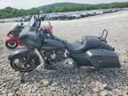 2016 Harley-Davidson Flhx Street Glide