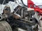 2001 Sterling 2001 Sterling A9500 Dump Truck